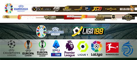 LIGA188 .